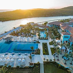 Resort Sandals Royal Curacao (adults Only), Nieuwpoort